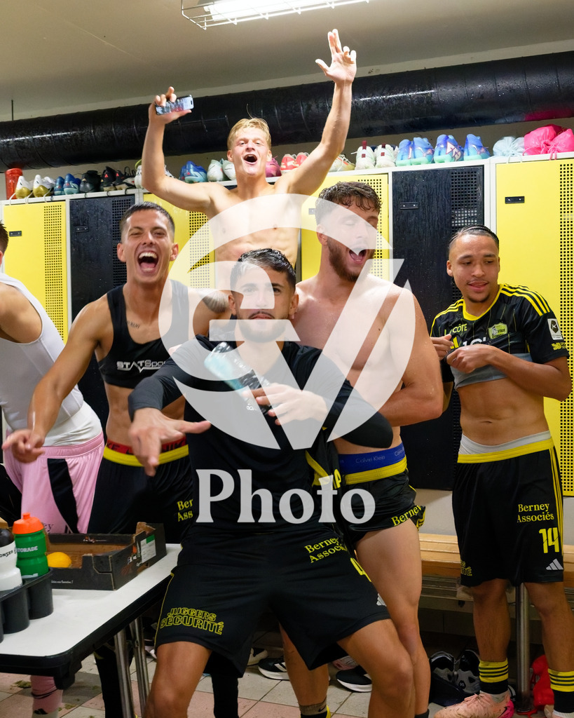 126_DZ8_6509 | Velletri Photo