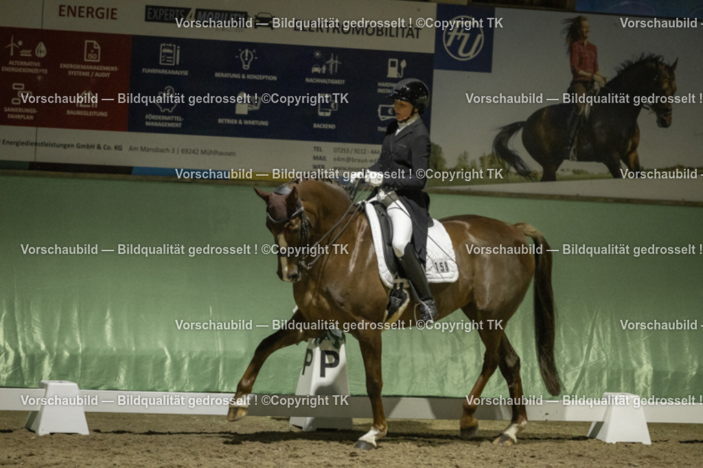 _D5A7527 | Emotionale Pferde- & People-Fotografie rund um Heidelberg, Leimen & Umgebung. Natürliche Fotos von Pferd, Mensch & Familie. Jetzt Termin sichern!