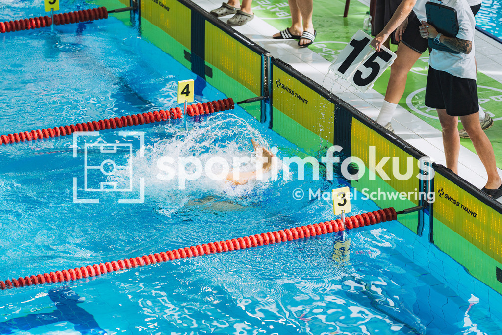 OPERA Swim Classics 2026 | OPERA Swim Classics in der Wuppertaler Schwimmoper, Wuppertal, 26.09.2026. sportimfokus / Marcel Schwering - Realisiert mit Pictrs.com