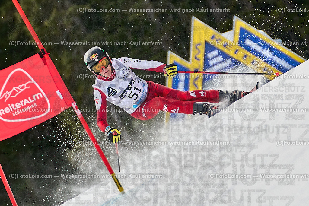 _WWO0740_MASTERS-WM_Reiteralm_B-SG_Steinkellner Hans | Hochzeitsfotograf mit dem Blick für´s Wesentliche, Firmung, Erstkommunion, Firmenfeiern, Sportfotoservice, Reproduktionen, Konzertfotografie, Pressefotografie, Luftbildfotografie, Innenarchitektur, Werbefotografie, Sponsoren-Livebildfotografie.