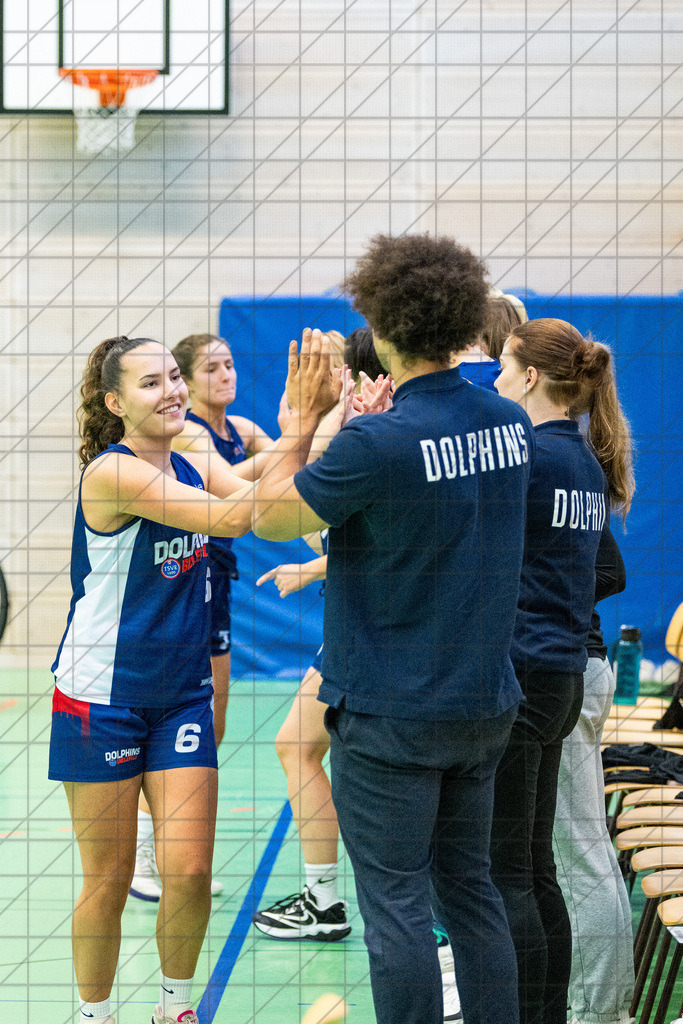 2. DBBL Nord 24/25 | 27.10.2024 | BBC OS vs. TSVE Bielefeld  | 2. DBBL Nord 24/25 | 27.10.2024 | BBC OS vs. TSVE Bielefeld - - - - - CREDIT, www.bullenfotos.de, Martin König, Hörner Weg 40, D-49078 Osnabrück, +4917663732967, Nutzung und Weitergabe nur zu den vereinbarten Zwecken. Presseanfragen an Urheber. Alle Rechte beim Urheber. - - - - - - Realisiert mit Pictrs.com