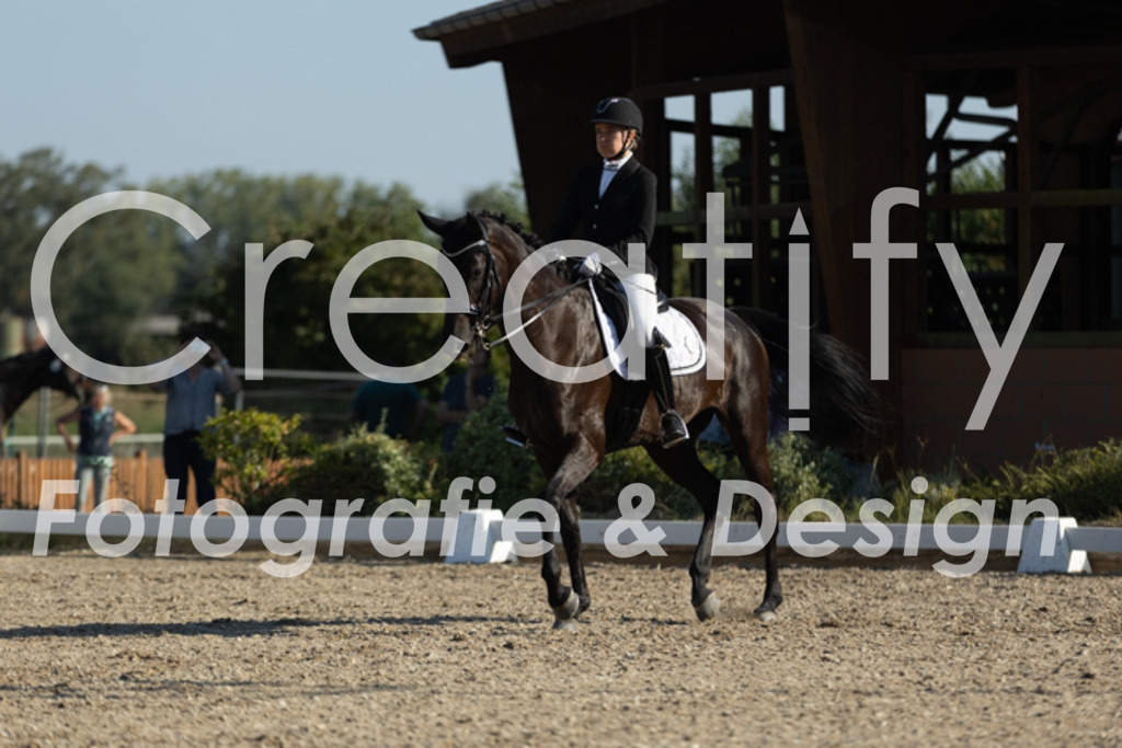 IMG_0865 | Creatify Fotografie