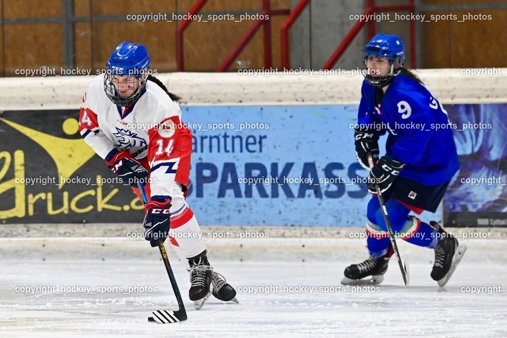 BST_4931 | hockey sports photos, Pressefotos, Sportfotos, hockey247, win 2day icehockeyleague, Handball Austria, Floorball Austria, ÖVV, Kärntner Eishockeyverband, KEHV, KFV, Kärntner Fussballverband, Österreichischer Volleyballverband, Alps Hockey League, ÖFB, 