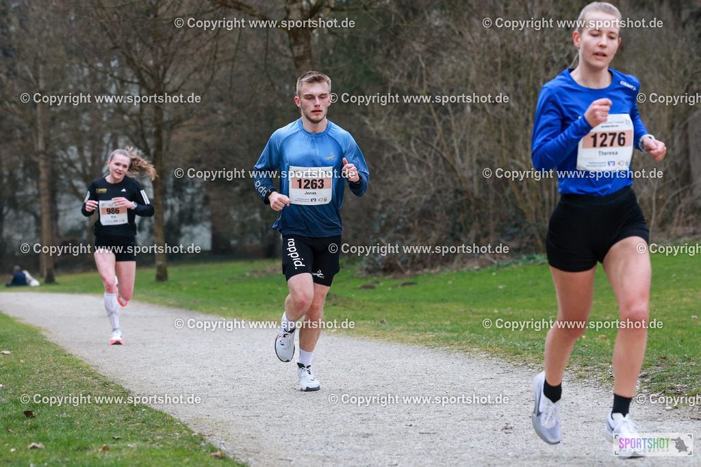 AR6_1188 | #forstenriedervolkslauf #volkslauf #forstenried #forstenriedersc #yourpictrs #sportshot_your_pictrs