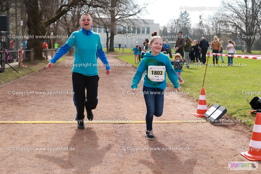 AR7_0635 | #forstenriedervolkslauf #volkslauf #forstenried #forstenriedersc #yourpictrs #sportshot_your_pictrs