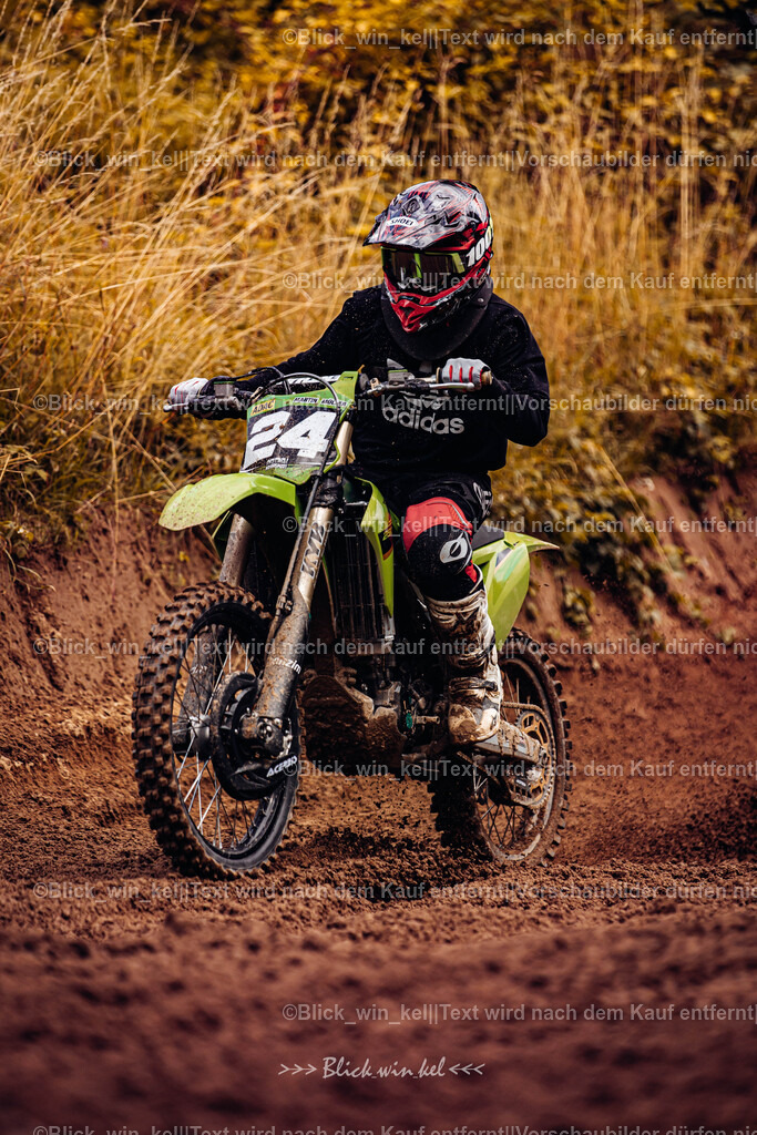 E68A8270 | blick_win_kel