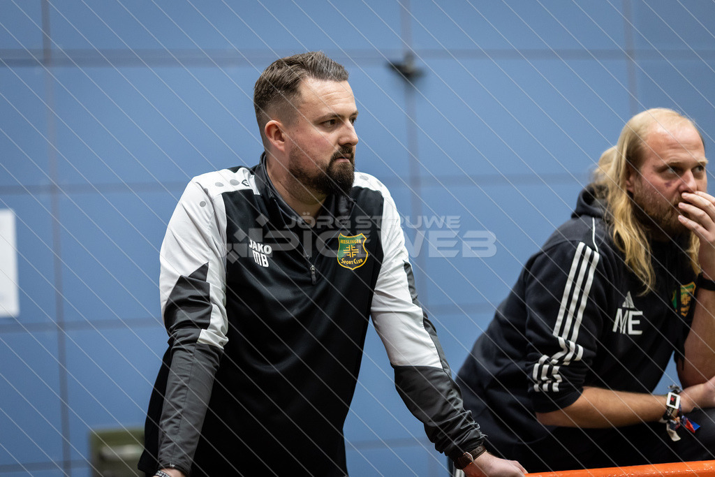 20260111_Picselweb-Fotografie_2R3_2012 | Dein Fotograf aus dem Landkreis Stade für Sport und Events - Realisiert mit Pictrs.com