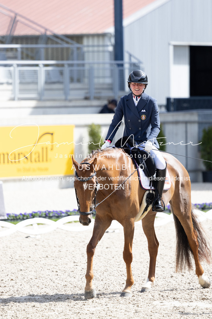 126A0411 | jasminmetznerfotografie