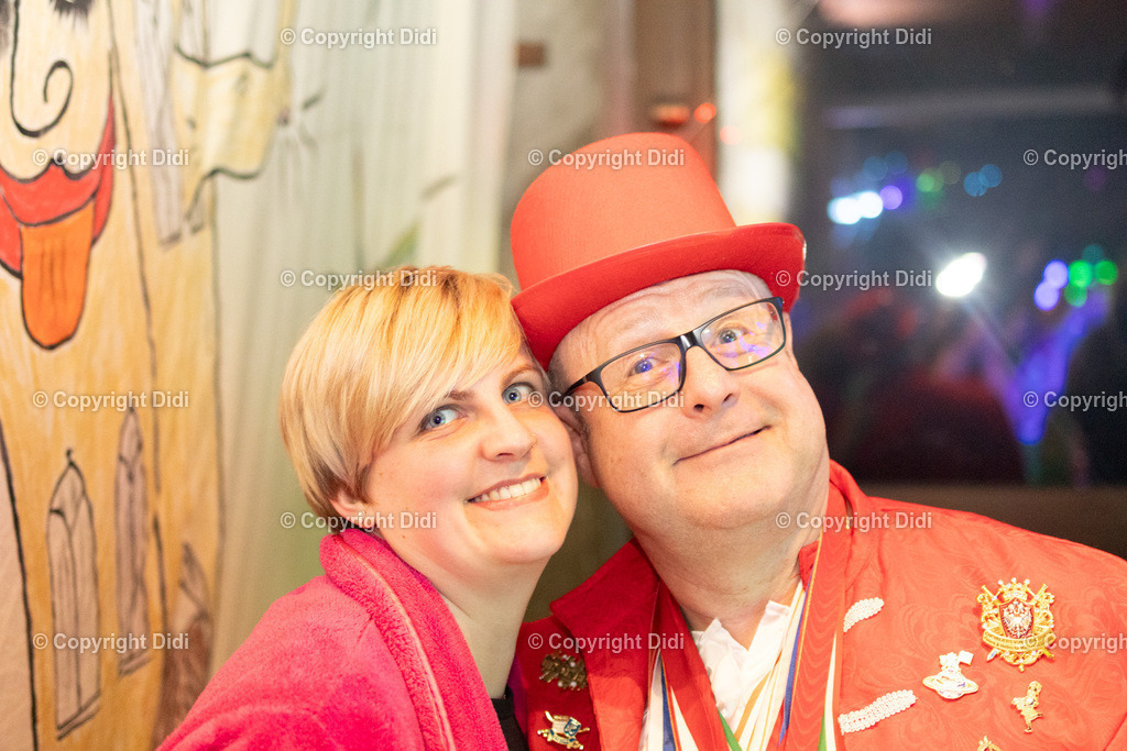 IMG_4399 | Didi - Realisiert mit Pictrs.com