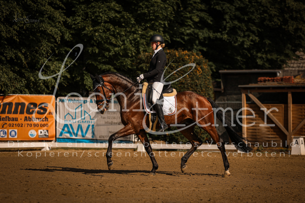 07.FrDrPA00042 | Leoni Ertmer Photography - Realisiert mit Pictrs.com