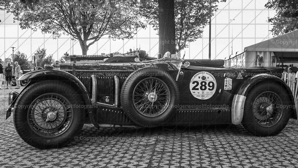 20220805201528D75_6806 | Classic Days Düsseldorf 2023 - Realisiert mit Pictrs.com
