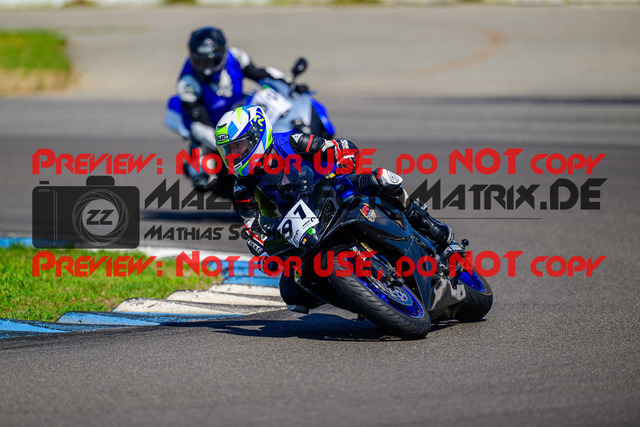 MaZZes_FotoMatrix_240520_6021986_8623 | INST