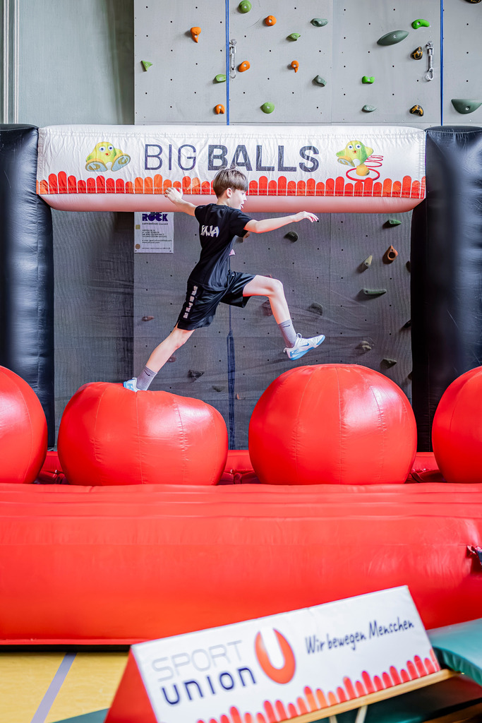 IM6_4270 | SportEventFotografie - Roman Stoiber