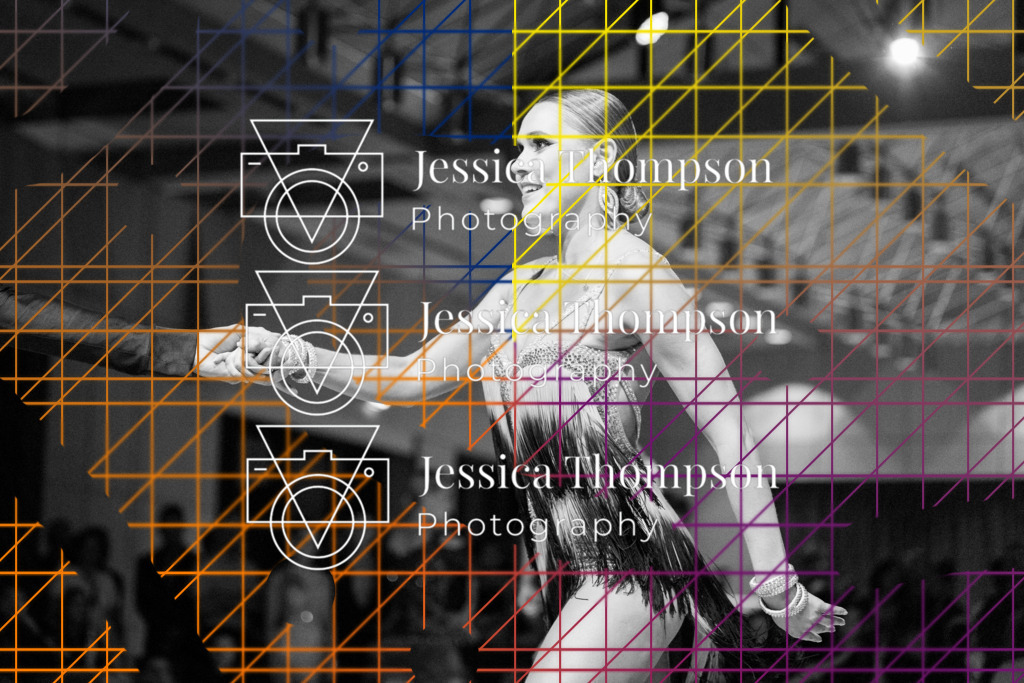 IMG_3994-2 | jessicathompsonphotography - Realisiert mit Pictrs.com