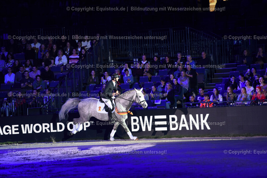 20241114_Ehrung Championatspferde_TOMsPiC_0110 | Foto: Thomas Hartig