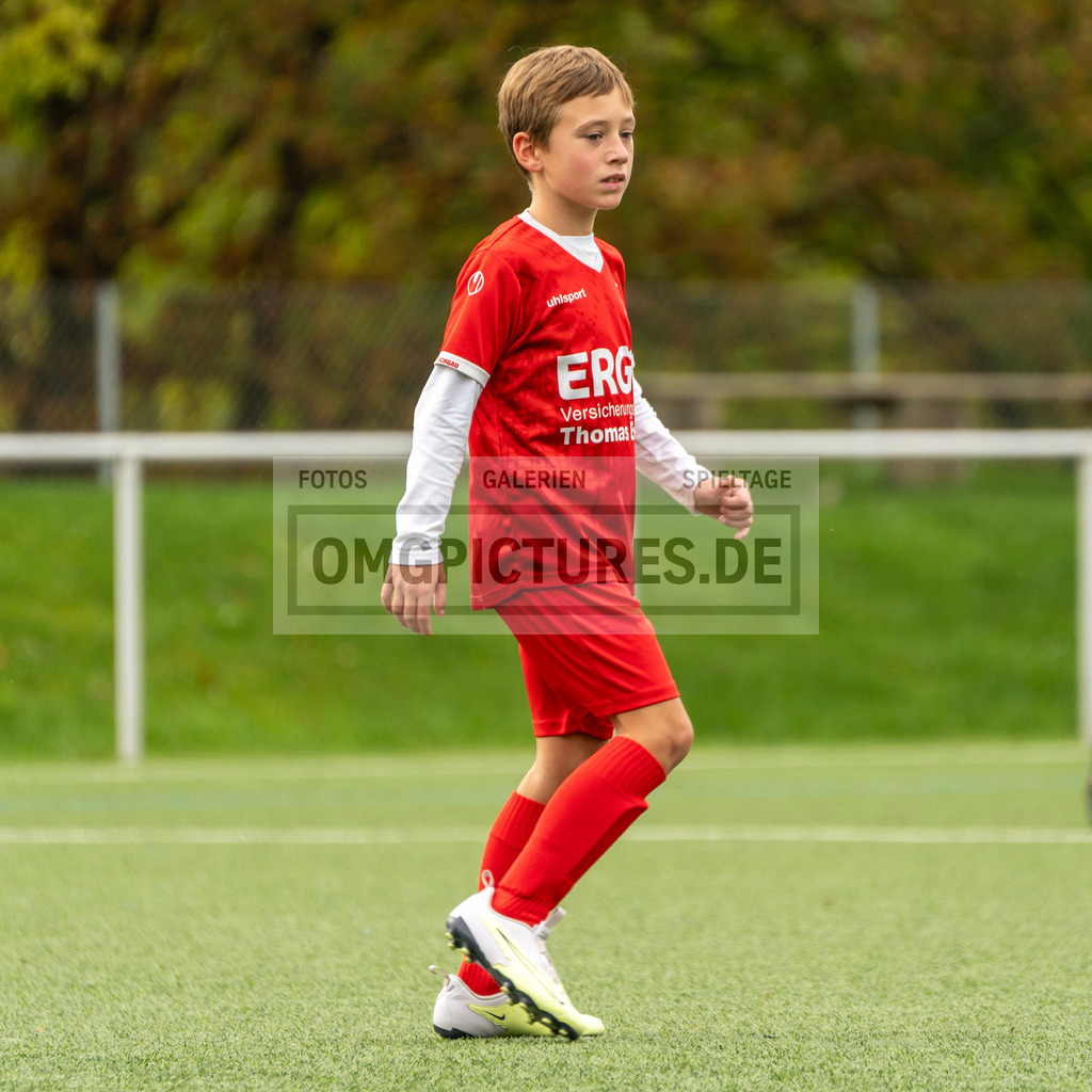 _DSC7593 | www.omgpictures.de, Sportfotograf, Verein, Fotograf, Baden Württemberg, Stuttgart, Heilbronn, omgpictures, Spieltag,  - Realisiert mit Pictrs.com