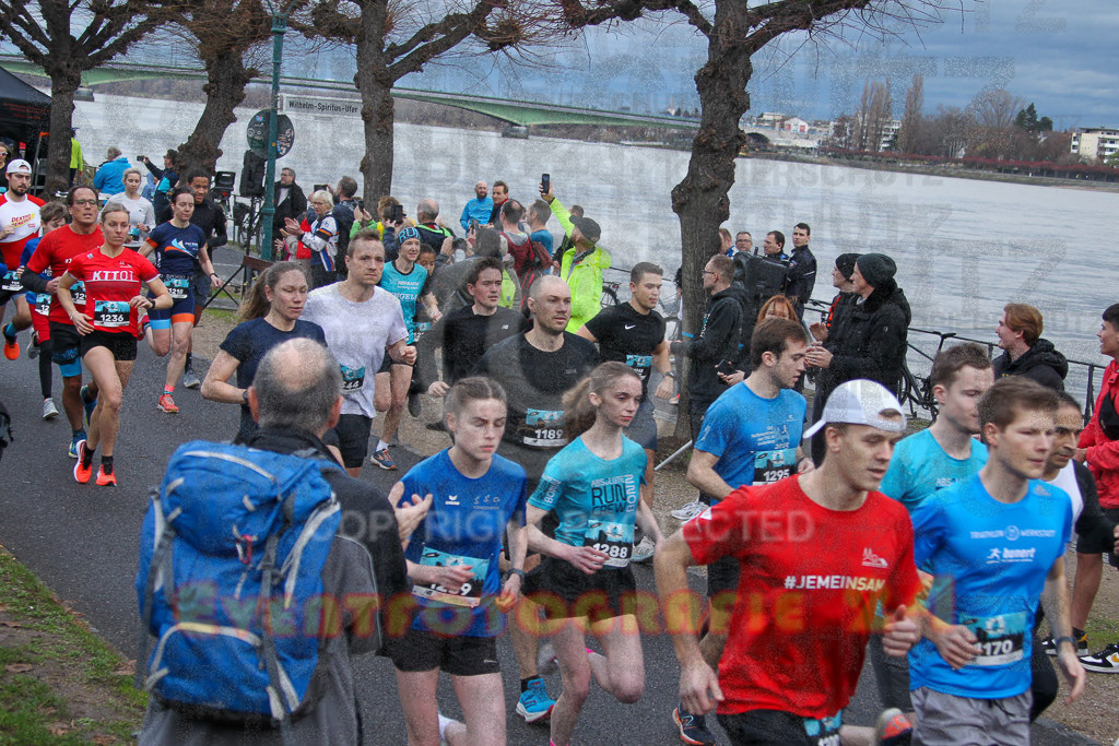 221231_1003_EV4_5930 | Sportfotografie im Rhein-Sieg Kreis, Köln, Bonn, NRW, Rheinland Pfalz, Hessen, etc. Unser Tätigkeitsfeld umfasst den Laufsport vom Volkslauf über den Marathon, Duathlon, Triathon bis zum Ultralauf wie Kölnpfad Ultra oder Schindertrail.