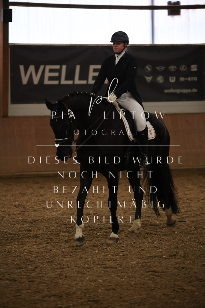 IMGT5833 | pl-fotografie