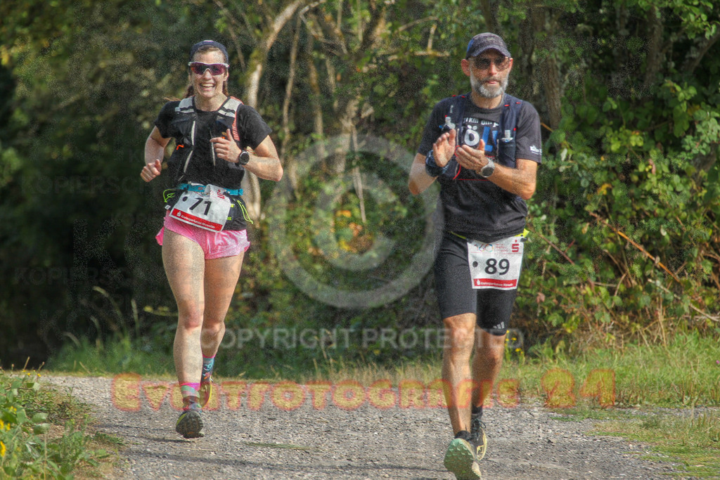 250830_1612_EV4_4607 | Sportfotografie im Rhein-Sieg Kreis, Köln, Bonn, NRW, Rheinland Pfalz, Hessen, etc. Unser Tätigkeitsfeld umfasst den Laufsport vom Volkslauf über den Marathon, Duathlon, Triathon bis zum Ultralauf wie Kölnpfad Ultra oder Schindertrail.