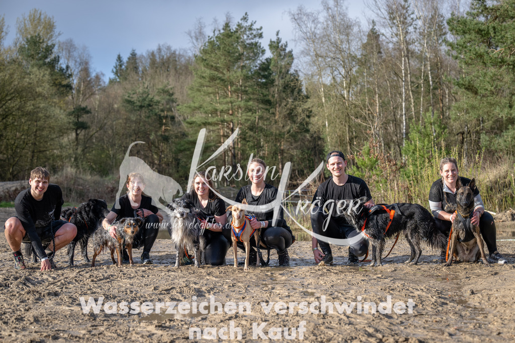 1610_ZZ93877 | kk-dogfotos