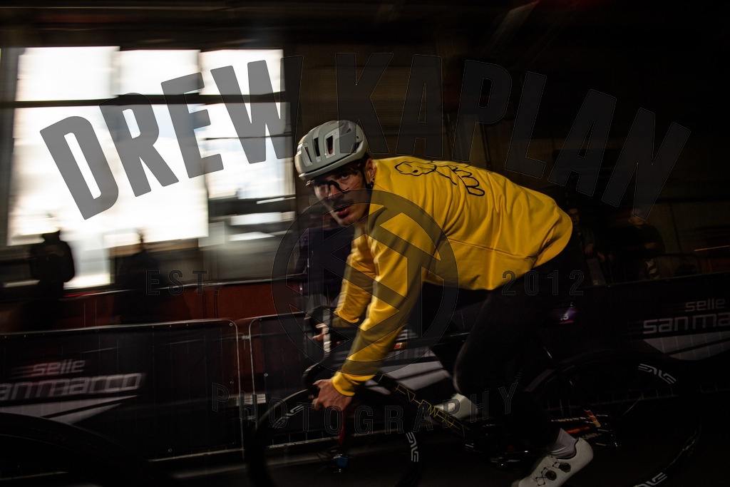 DKP-1802 | Drew Kaplan Photography