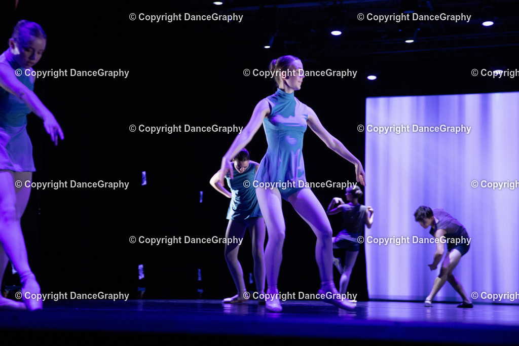 GPHY5434 | DanceGraphy - Realisiert mit Pictrs.com