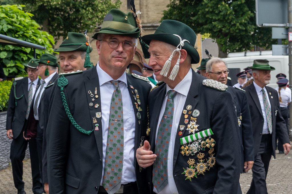 top-top.de-250628-017 | Foto, Video, Fotografie, Videografie, Fotobox, DJ, Discjockey, Musik, Musikbox, Veranstaltung, Photobooth, Amazon, Ebay, Buchtipp, Bestseller, Autor, Verlag, Buch, Wesel, Hamminkeln, NRW, Dinslaken, Rees, Drohne, Hochzeit, Party, Fotobox, Wesel, Fotograf