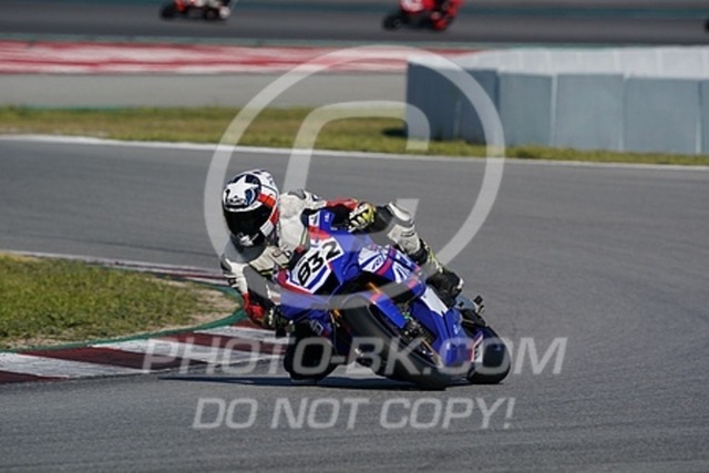 2023_04_07_PBK_18415 | Sportfotografie; SlowMotion; Video; Rennstrecke; Hafeneger; Speer; Racing; RSE; BMW; CBO; Trackday; Motorsportarena; Hockenheimring; Brno; Most; Barcelona; Valencia