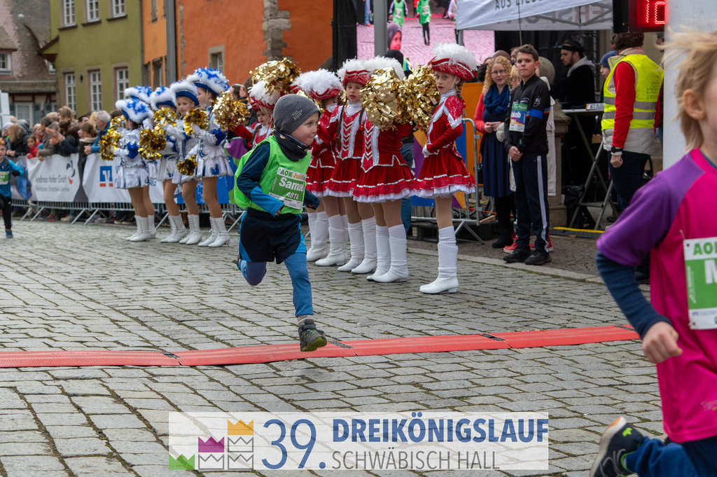 39. 3Koenigslauf 2025 | 20250106_3koenigslauf - Realisiert mit Pictrs.com