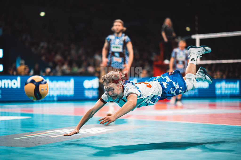 @justus.fotos-20240303-DSC00333 | sportfotografie mit justus stegemann