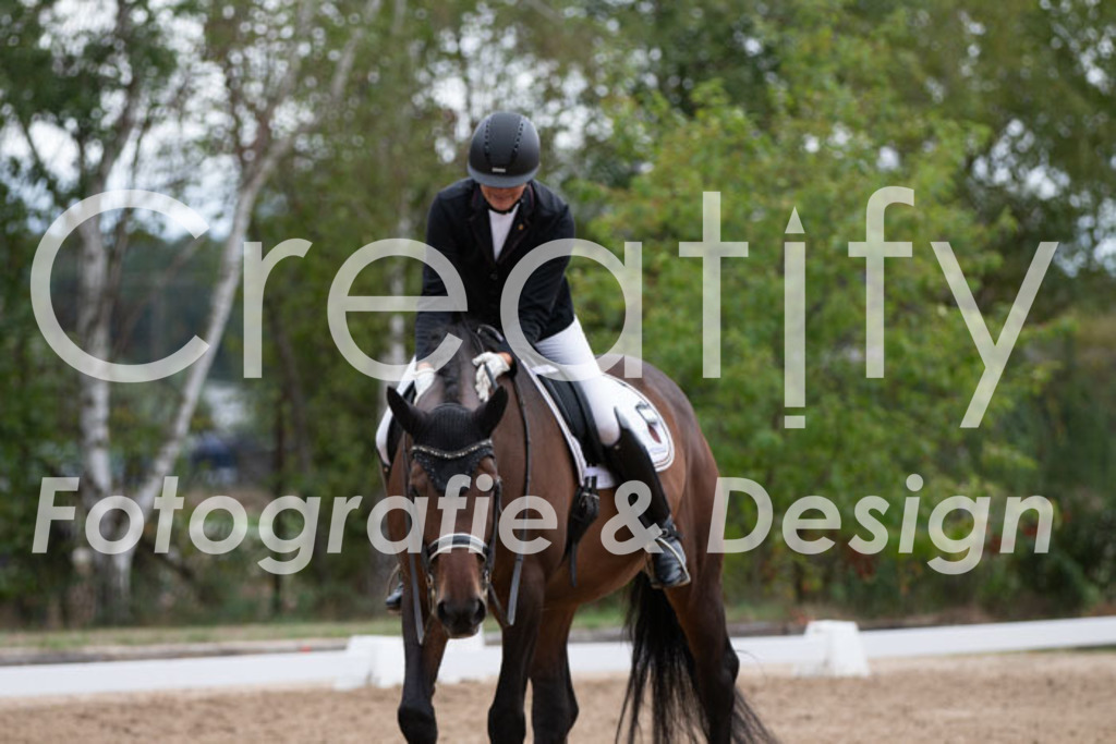 IMG_7816 | Creatify Fotografie