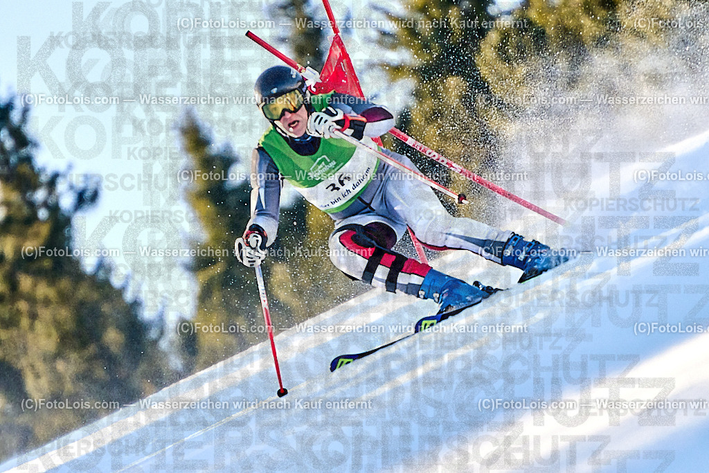 _ALP4086_FIS-Masters-GS-II_Glungezer_Protz Robert | FIS-MASTERS-WorldCup am Glungezer, GiantSlalom-II, So 18. Jänner 2026.