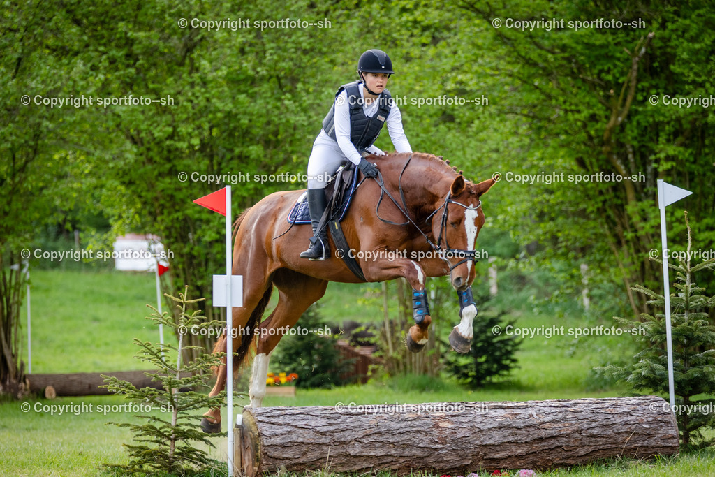 20250502-25VW4850 | Sportfoto SH - Realisiert mit Pictrs.com