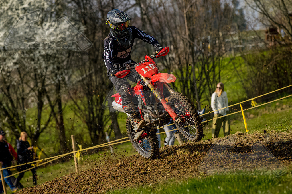 070A2302 | #Bäretswil #SAM #Motocross #MXRS #schweizerischerAutoMotorradfahrerVerband #motocrossphotography #motocrossfotografie