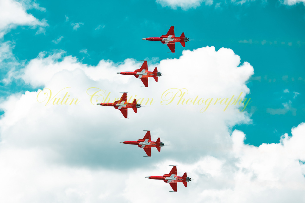 P 115 | Christian Vulin  - Realisiert mit Pictrs.com