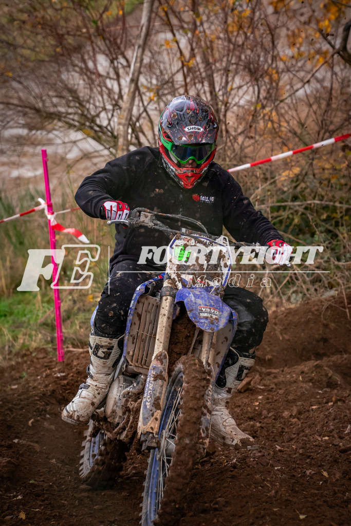 DSC04335 | fourtyeightmedia - Realisiert mit Pictrs.com