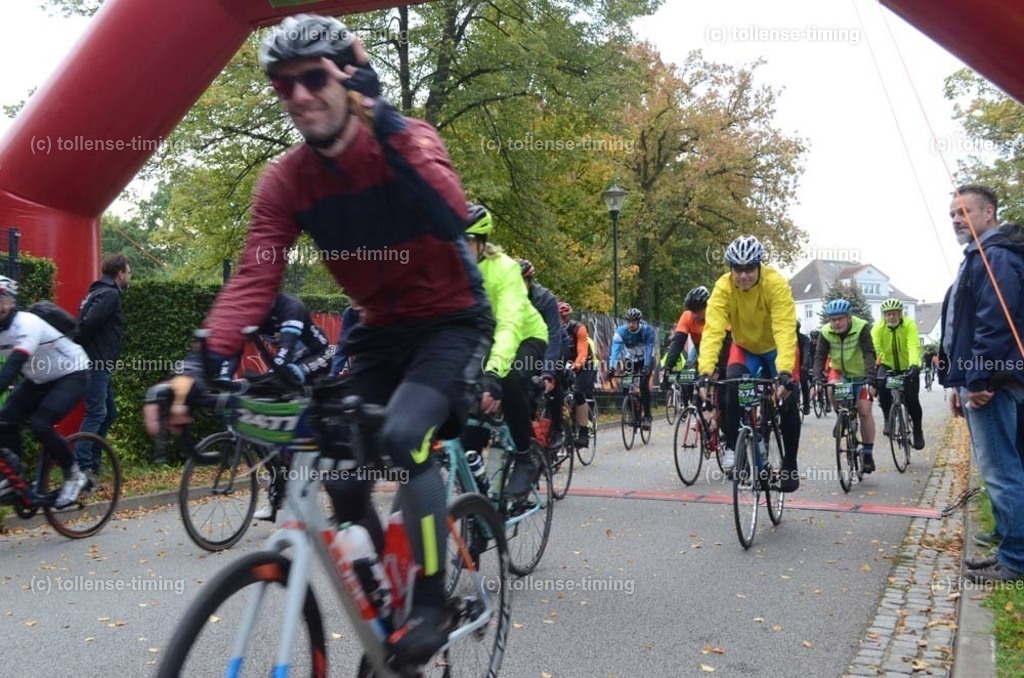 TTT_6815 | Foto | tollense-timing - Realized with Pictrs.com