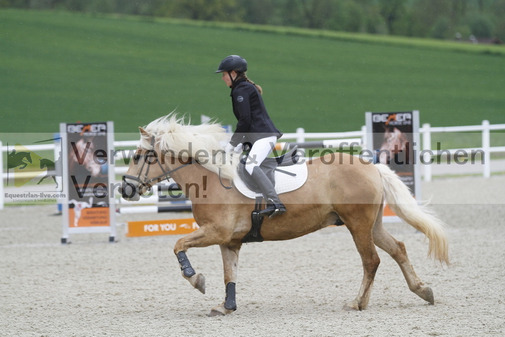 _MG_0722 | equestrian-live-com