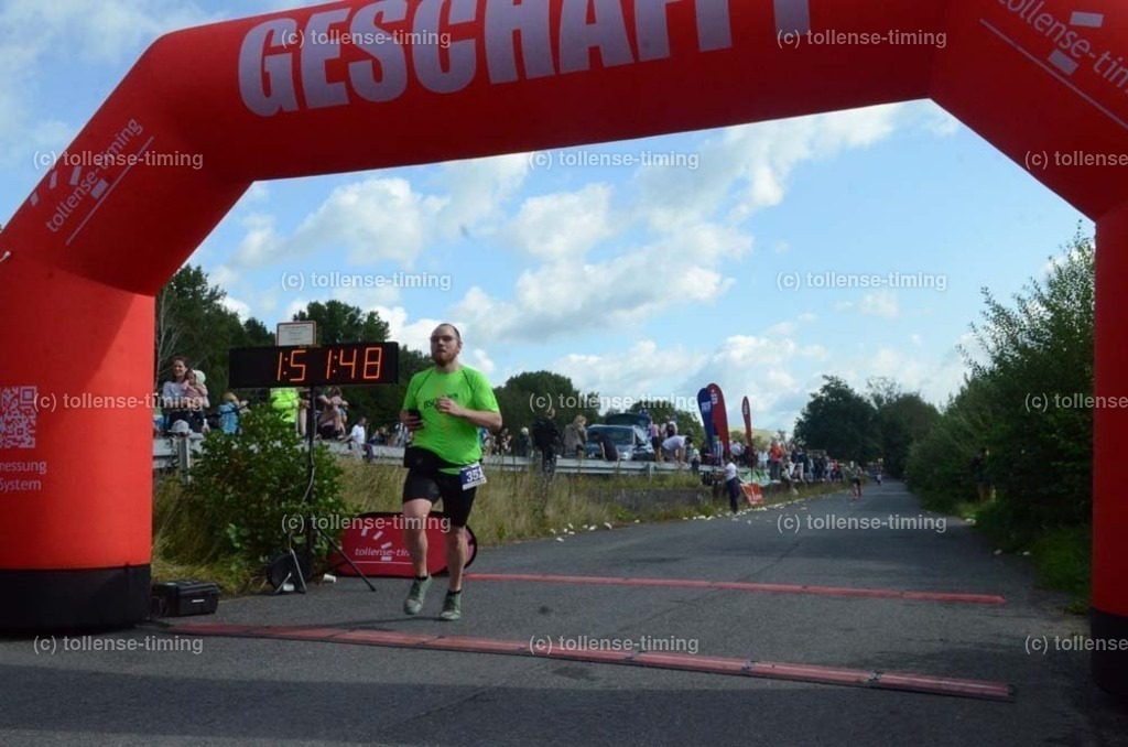 TTT_6967 | Foto | tollense-timing - Realisiert mit Pictrs.com