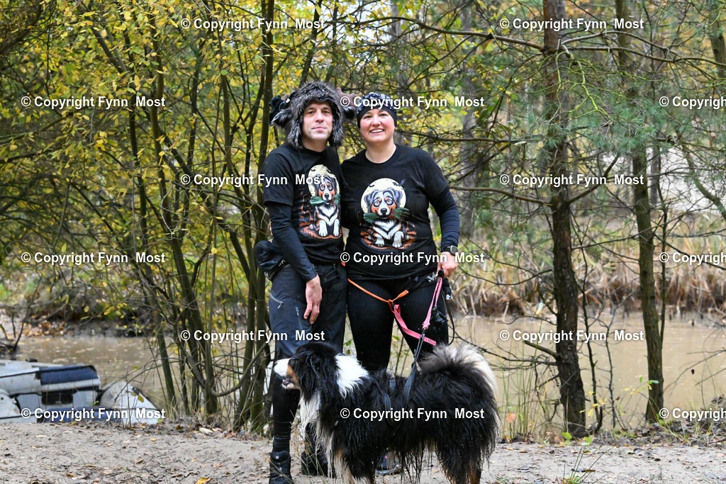DSC_6553 | Hallo und herzlich Willkommen auf meiner Shop-Seite Fynn Most.

Ich wünsche Dir viel Spaß beim stöbern durch die Bilder, wenn Du Fragen hast oder Bilder vermisst, kannst du mir gerne eine Nachricht schreiben. - Realisiert mit Pictrs.com