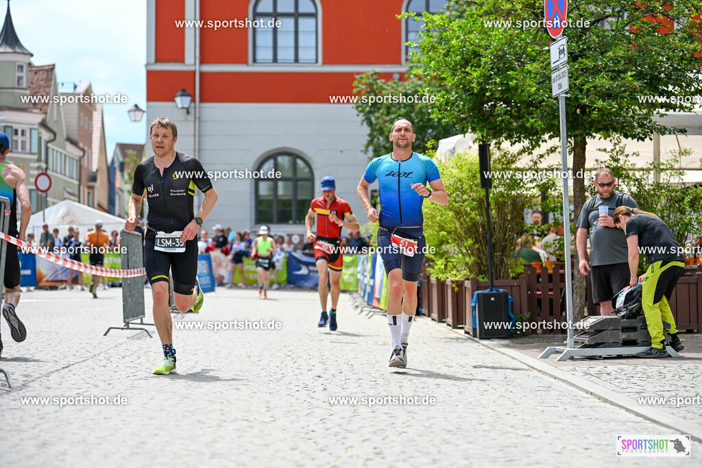 SZI_6507 | Stadttriathlon Erding 2025. #yourpictrs #sportshot_your_pictrs @Sportshotphotography #stadttriathlonerding Copyright: www.sportshot.de