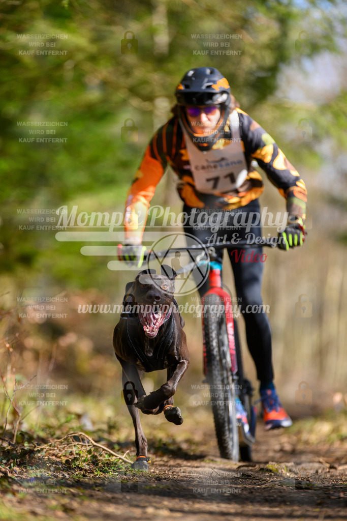 MompixPhotography_ReiatRennen2024_DS1-10 | PayLife