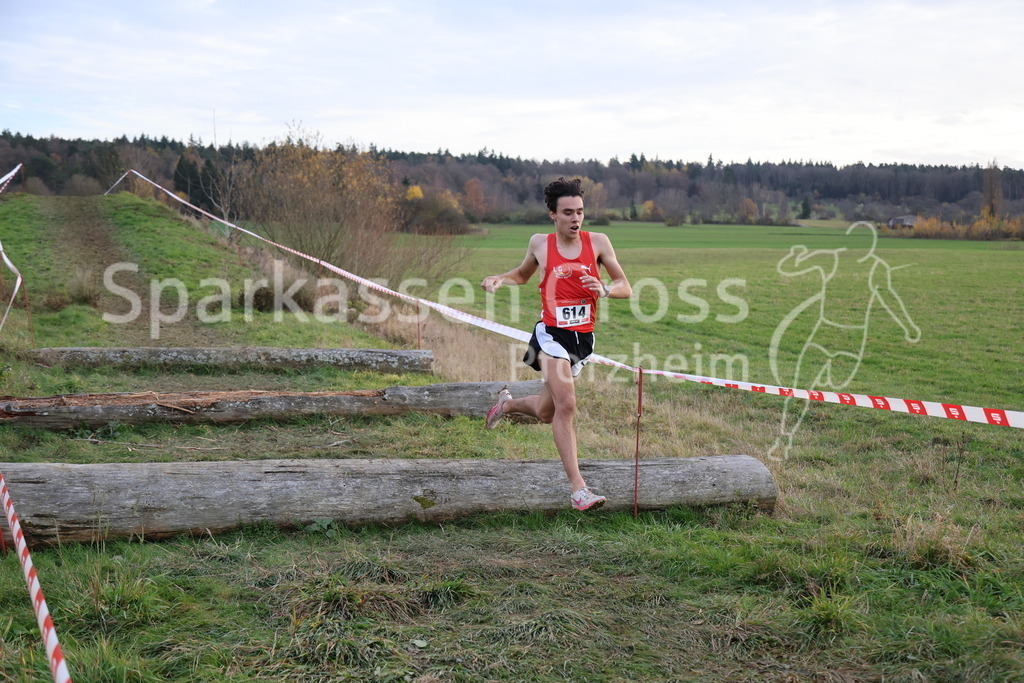 IMG_5264 | sparkassencross