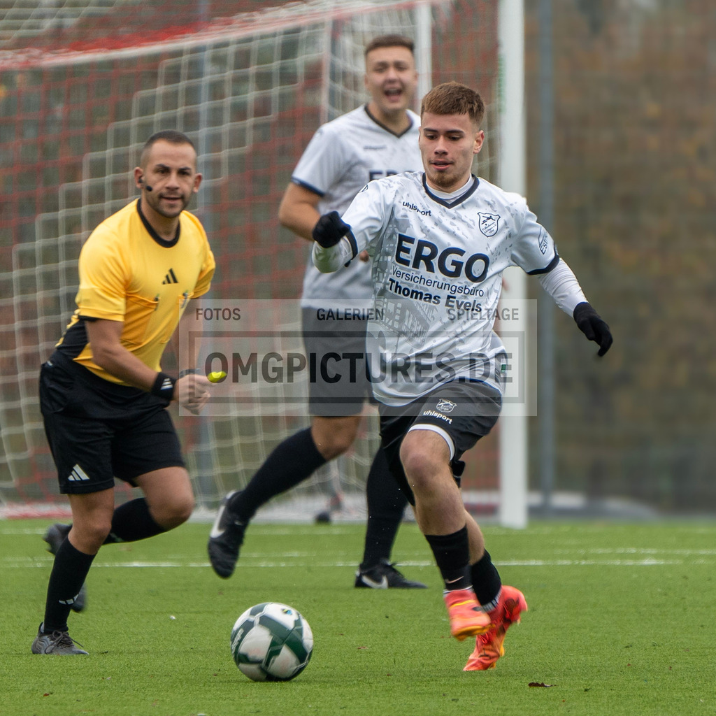 _DSC0381 | www.omgpictures.de, Sportfotograf, Verein, Fotograf, Baden Württemberg, Stuttgart, Heilbronn, omgpictures, Spieltag,  - Realisiert mit Pictrs.com