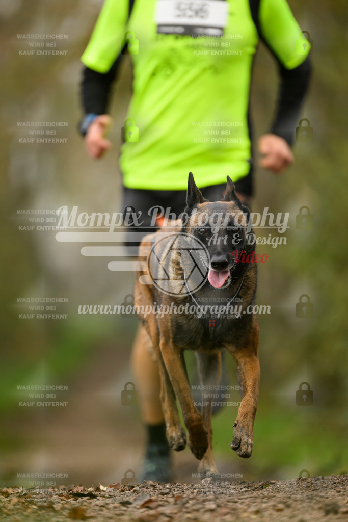 MompixPhotography_20TSB_E6_Run-125 | PayLife