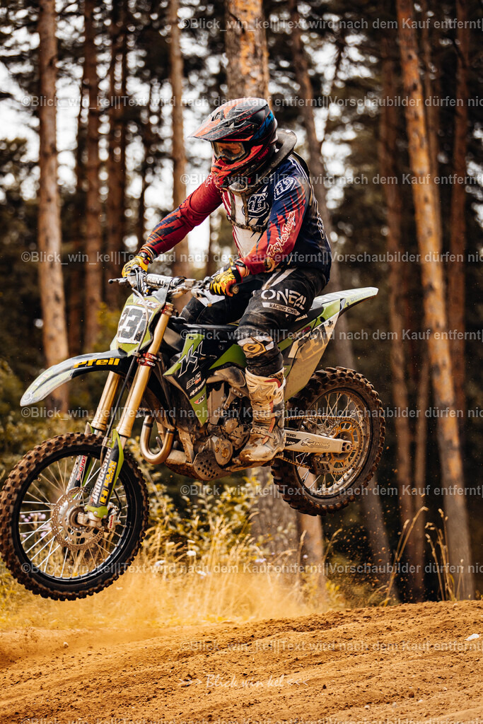 E68A5906 | blick_win_kel