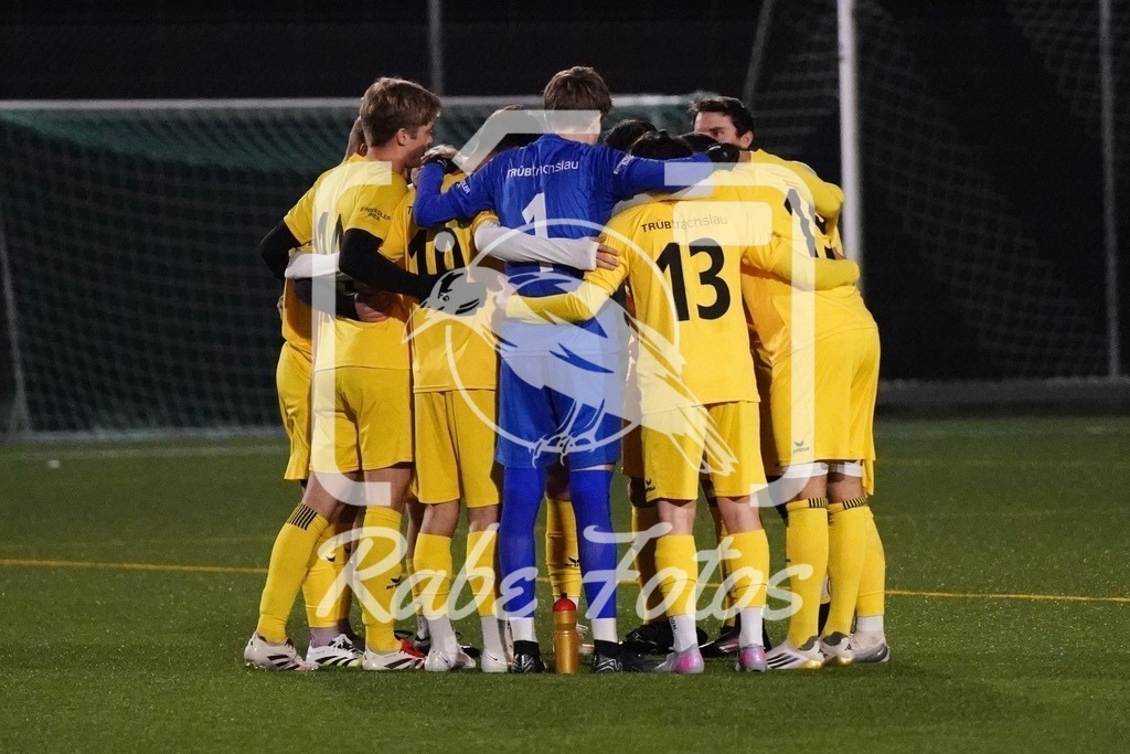 Foto 08.11.25_ 19 39 47 | rabefotos