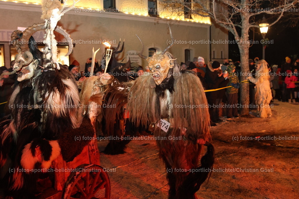 IMG_8779 | fotos-sportlich-belichtet - Realisiert mit Pictrs.com