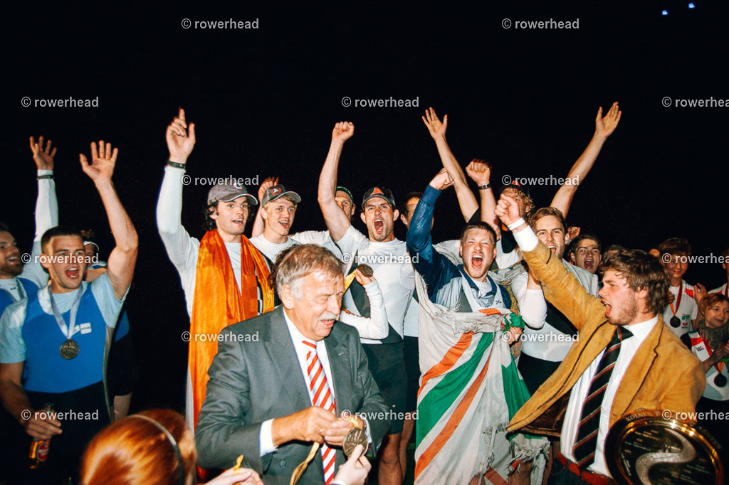 20120714_rowerhead__S0272_DSC09994 | rowerhead - Realisiert mit Pictrs.com