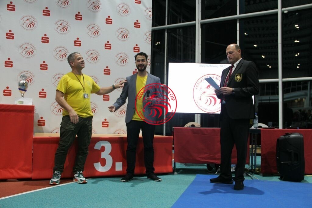 IMG_4071 | Fotos vom Adler Cup - Pictures from Adler Cup

Hier findet Ihr alle Eindrücke und großen Momente der Adler Cup Wochenenden. Here you will find all impressions and great moments of the Adler Cup weekends. - Realisiert mit Pictrs.com